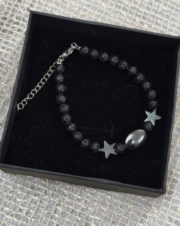 1  α  βραχιολι  αστερια (1)